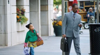 Tasavvur qil Uzbek tilida O'zbekcha tarjima kino HD skrinshot 2