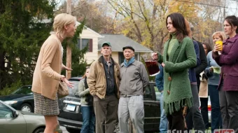 Bechora Boy Qizaloq / Kambag'al Boy Qiz 2011 HD Uzbek tilida Tarjima kino Skachat skrinshot 3