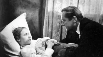 Bruklin daraxtlari Uzbek tilida 1945 O'zbekcha tarjima kino HD skrinshot 1