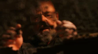 Uyqudagi itlar Uzbek tilida 2024 O'zbekcha tarjima kino HD skrinshot 2