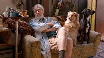 Durdona Asar / Shohona Surat / Shedevr Uzbek tilida 2018 O'zbekcha tarjima kino HD skrinshot 4