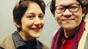 Sheyda / Shayda Uzbek tilida 2023 O'zbekcha tarjima kino Full HD tas-ix skachat skrinshot 2