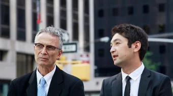 Salom Nyu York Uzbek tilida 2013 HD O'zbek tarjima tas-ix skachat skrinshot 1