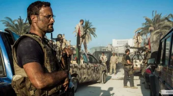 13 soat: Beng'ozining sirli askarlari Uzbek tilida 2015 O'zbekcha tarjima kino HD skrinshot 1