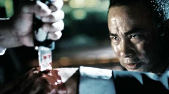 Qismat Yulduzlari 1 Uzbek tilida 2005 O'zbekcha tarjima kino HD skrinshot 2