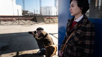 Buyuk Minamata 2020 premyera kino O'zbekcha tarjima kino HD skrinshot 2