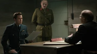 Josuslar Uzbek tarjima HD 2016 O'zbek tilida tas-ix skachat download skrinshot 2