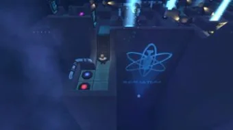 STATUS: INSANE skrinshot 2