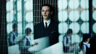 Vaqt qorovuli Premyera Uzbek tilida O'zbekcha 2014 tarjima kino Full HD tas-ix skachat skrinshot 4