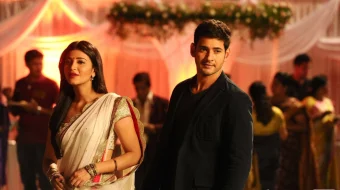 Boylikdan kechgan o'g'il / Millioner 2015 Hind kino Uzbek tilida O'zbekcha tarjima kino Full HD tas-ix skachat skrinshot 4