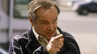 Janob Shmedning Umr Mazmuni Uzbek tilida 2002 O'zbekcha tarjima kino HD skrinshot 1