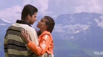 Aybdorlik / Gunoh / Advokat uchun tuzoq / Kasoor / Gumondagi er 2 Hind kino 2001 Uzbek tilida O'zbekcha tarjima kino Full HD tas-ix skachat skrinshot 4