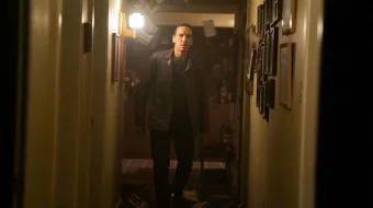 Olovli nigoh Uzbek tilida 2022 O'zbekcha tarjima kino HD skrinshot 2