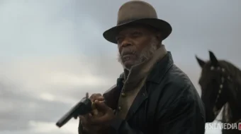 Qora uchlik / Muqaddas uchlik / Nopok uchlik 2024 Uzbek tilida O'zbekcha tarjima kino Full HD tas-ix skachat skrinshot 2