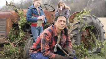 Chinakam izquvar Barcha qismlar O'zbek tilida 2014 Uzbekcha tarjima skrinshot 4