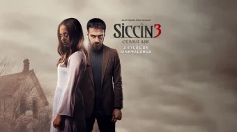 Sidjin 3: Aybdor sevgi ujas film Turk Kino O'zbek tilida 2016 Uzbekcha tarjima skrinshot 1