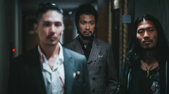 Jinoyatchilar shahri 3 Janubiy Koreya filmi Uzbek tilida 2023 O'zbekcha tarjima kino HD skrinshot 3