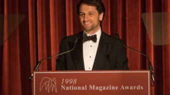 Qo'shnilarning ajoyib kuni Uzbek tilida 2019 O'zbekcha tarjima film Full HD skachat skrinshot 4