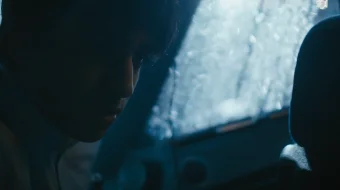 7500 / Yetti ming besh yuz Uzbek tilida 2019 O'zbekcha tarjima kino HD skrinshot 2