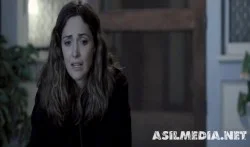 Insidious | Астрал skrinshot 1