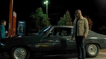 Borsa kelmas Uzbek tilida 2023 O'zbekcha tarjima kino HD skrinshot 2