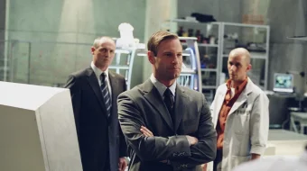 Qasos oni / To'lov soati / Intiqom soati Uzbek tilida 2003 O'zbekcha tarjima film Full HD skachat skrinshot 3