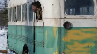 Og'ir Shart-sharoitda Uzbek tilida 2007 O'zbekcha tarjima kino HD skrinshot 3