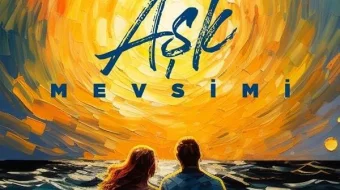 Muhabbat fasli Turk Kino O'zbek tilida 2024 Uzbekcha tarjima skrinshot 1