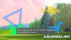 MX Player skrinshot 2