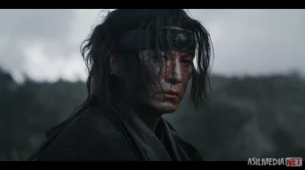 So'nggi tirik qolgan samuray / Ikusagami: Oxirgi samuray Barcha qismlar Yaponiya seriali 2025 Uzbek tilida O'zbekcha tarjima kino Full HD tas-ix skachat skrinshot 1