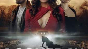 Tutqunlikda Uzbek tilida 2023 O'zbekcha tarjima kino HD skrinshot 1