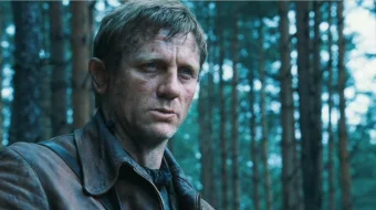 Chorlov / Chaqiruv Uzbek tilida 2008 O'zbekcha tarjima kino HD skrinshot 4