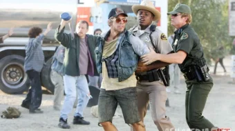 Dahshatli Tushlarimdagi Qiz 2007 Daxshatli orzuyimdagi ayol HD Uzbek tilida Tarjima kino Skachat skrinshot 3