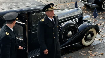 Meduey / Meduyi / Miduey Uzbek tilida 2019 kino HD skrinshot 4