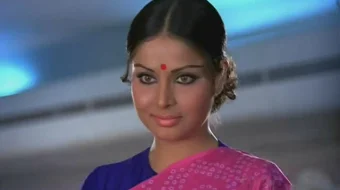 Hira / Sevgini izlab / Heera Panna Hind kinosi Uzbek tilida 1973 O'zbekcha tarjima kino HD skrinshot 1