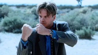 Endi baribir Uzbek tilida 1997 O'zbekcha tarjima film Full HD skachat skrinshot 2