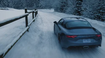 Largo Vinch 3: O'tmishdagi g'azab Uzbek tilida 2024 O'zbekcha tarjima kino HD skrinshot 1