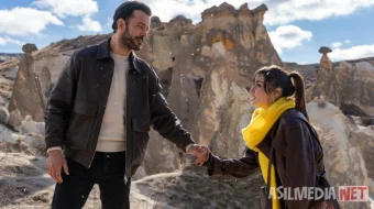 Sevgini yodda tut / Sevgimizni esdan chiqarma Turk serial Barcha qismlar 2025 Uzbek tilida O'zbekcha tarjima kino Full HD tas-ix skachat skrinshot 2