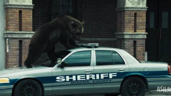 Shafqatsiz ov / Shavqatsiz grizli 2025 Uzbek tilida O'zbekcha tarjima kino Full HD tas-ix skachat skrinshot 2