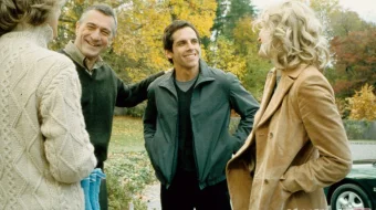 Ota-onalar bilan tanishish 2000 Uzbek tilida O'zbekcha tarjima kino Full HD tas-ix skachat skrinshot 2