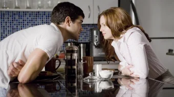 Shubhalar girdobida / Mantiqiy shubhadan tashqarida Uzbek tilida 2008 O'zbekcha tarjima film Full HD skachat skrinshot 2