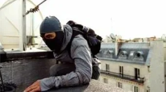 Yamakasi 1: Yangi samuraylar / Harakat erkinligi Uzbek tilida 2001 yil premyera kino O'zbekcha tarjima kino HD skrinshot 3