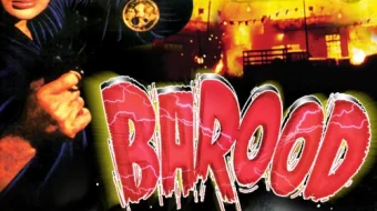 Qasoskor Hind kinosi Uzbek tilida 1976 O'zbekcha tarjima kino HD skrinshot 1