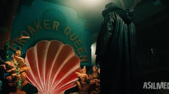 O'tgan yozda nima qilganingni bilaman Premyera 2025 Uzbek tilida O'zbekcha tarjima kino Full HD tas-ix skachat skrinshot 3