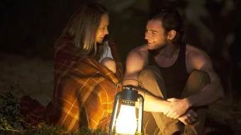 Tanlov Horij kinosi O'zbek tilida 2017 Uzbekcha tarjima / Выбор / The Choice / Tas-IX skachat skrinshot 4