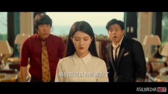 Buyuk rassomlar qiroli 2025 Xitoy filmi premyera Uzbek tilida O'zbekcha tarjima kino Full HD tas-ix skachat skrinshot 3