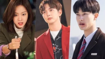 Alamzada Oshiq / Mening g'alati qahramonim seriali Barcha qismlar Uzbek tilida 2018-2019 O'zbekcha tarjima skrinshot 2