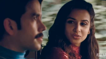 Onasi voz kechgan qiz Hind kino 2011 Uzbek tilida O'zbekcha tarjima kino Nopok sur'at / Iflos rasm / Rasvo kartina Full HD tas-ix skachat skrinshot 3