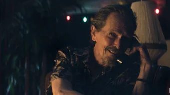 Иди к папочке 2019 Kino HD Tas-ix skachat skrinshot 3