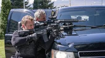 Падение ангела 2019 Tas-ix skachat skrinshot 2